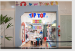 tip top-1495300384